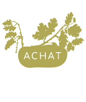 Achat : achetez nos ouvrages sur les plantes sauvages en direct ou en ligne Icône de menu : pour acheter nos ouvrages autour des plantes sauvages, en direct, par correspondance via bon de commande en ligne ou formulaire de contact pour le public et les revendeurs.