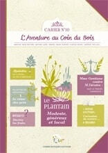 Cahier n°10