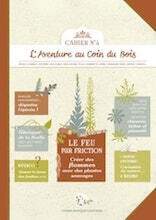 Cahier n°4