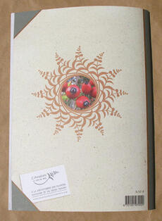 Cahier n°3 Cahier n°3
