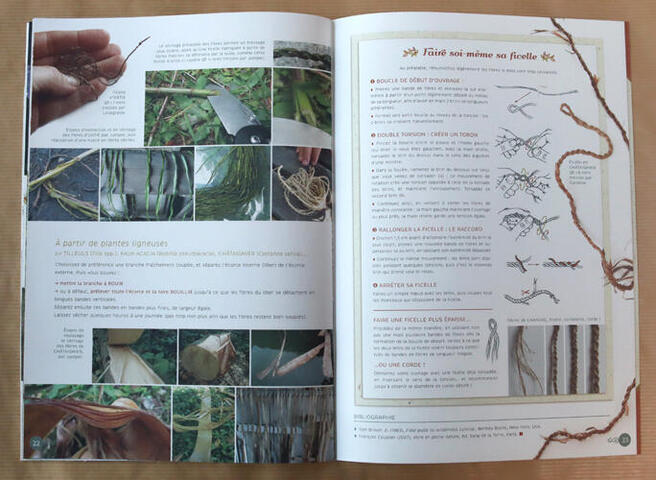 Cahier n°4 Cahier n°4