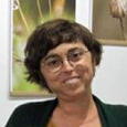 maia maia