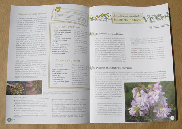Cahier n°1 Cahier n°1
