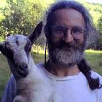 Geispe Geispe
