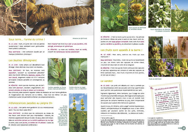 Cahier n°10 Cahier n°10