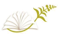 'Lire et Cueillir' : un voyage au cœur des plantes sauvages, où chaque vignette vous invite à explorer un usage pratique ! Icône illustrant la rubrique 'Lire et Cueillir', présentant des photos de plantes sauvages et leurs usages en cuisine et dans la vie quotidienne tout au long de l'année.